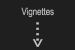 Vignettes