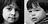photos d'Alejandra et de Mathilda 
