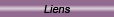 liens
