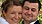 Photos de Kristina et Vasiliy � Paris 
