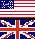 go to english site