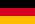zum allemeand Aufstellungsort gehen