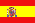 ir al sitio espa�ol