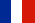 vous �tes sur le site fran�ais du photographe gilles guerin
