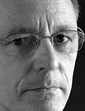 Gilles Gu�rin photographe professionnel � Paris