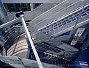 Maison de la RATP - Architectes SIRVIN GUERRIER & Associs