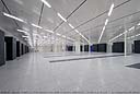 architecture intrieur Digital Realty Trust Nick Webb Debuissson - 