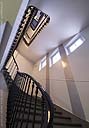 architecture intrieur Riccaldi 2