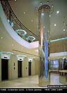 architecture intrieur vbrr A. Royer