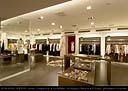 magasins de Genève