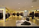 magasins de Genève