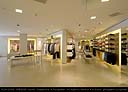 magasins de Genève