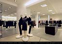 magasins de Bâle
