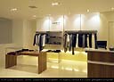 magasins de Berne