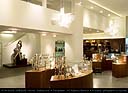 magasin de Lausanne