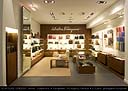 magasin de Lausanne