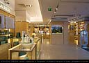 magasin de Genève