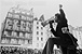 Manifestation ouvriers lycens 2 avril 1973 -  19