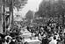 Manifestation des comdiens - 13 mai 1973 - 24
