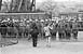 Manifestation anti-nuclaire Champ de Mars - Paris - Mai 1973 - 26