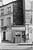 Ancienne choppe de cordonnier rue de Pixrcourt - Paris 20me - 1973  - 38