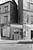 Ancienne choppe de cordonnier rue de Pixrcourt - Paris 20me - 1973  - 39