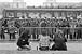 Manifestation anti-nuclaire Champ de Mars - Paris - Mai 1973 - 27