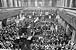 Sance Bourse du 13 mars 1978 - 05