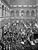 Sance Bourse du 13 mars 1978 - 06