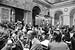 Sance Bourse du 13 mars 1978 - 07