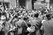 Sance Bourse du 13 mars 1978 - 08