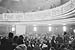 Meeting pour la tchcoslovaquie - octobre 1972 - 15