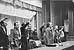 Meeting pour la tchcoslovaquie - octobre 1972 - 16