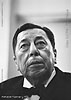 1972  - Atahualpa Yupanqui