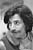 Jean Ferrat - 1972 - 07