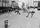 Animations de quartiers  - mai 78 - 17