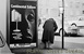 Affichages publicitaires - Région parisienne 1973