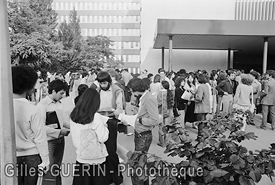 Maison des examens - Rsultats du BAC