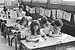 Enseignement primaire - Cours prparatoire - 10