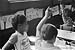 Enseignement primaire - Cours prparatoire - 12