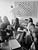 Enseignement primaire - Cours prparatoire - 18