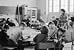 Enseignement primaire - Cours prparatoire - 19