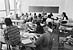 Enseignement secondaire gnral  - 20