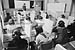 Enseignement secondaire gnral  - 22