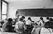 Enseignement secondaire gnral  - 23