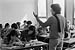 Enseignement secondaire gnral  - 24