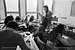 Enseignement secondaire gnral  - 25