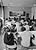 Enseignement secondaire gnral  - 32