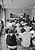 Enseignement secondaire gnral  - 33