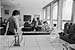 Enseignement secondaire gnral  - 34